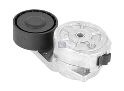 TENSOR CORREA C9109339