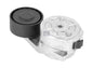 TENSOR CORREA C9109339
