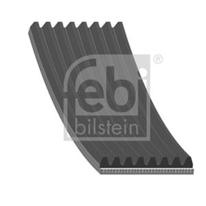 CORREA 8PK2065 C9109482