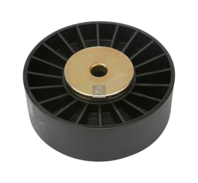 TENSOR CORREA C9109575