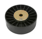 TENSOR CORREA C9109575