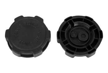 TAPA DEPOSITO RADIADOR C9109595