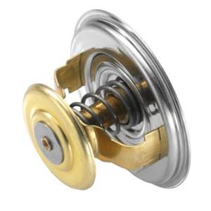 TERMOSTATO C9109600