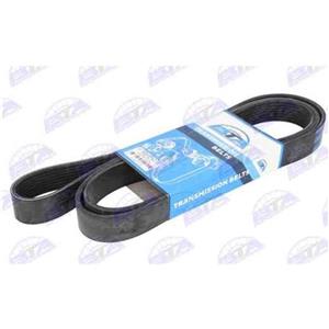 CORREA 8PK2135 C9109862