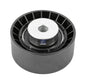RODILLO TENSOR C9109874