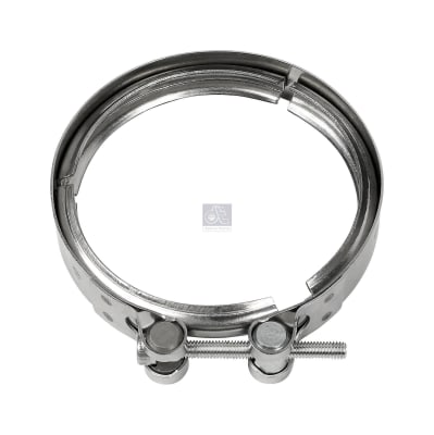 ABRAZADERA ESCAPE C9110133