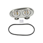 TERMOSTATO 80/87° C9110294