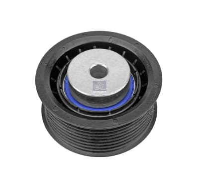 RODILLO CORREA VENTILADOR C9110524