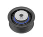 RODILLO CORREA VENTILADOR C9110524