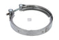 ABRAZADERA ESCAPE C9111349