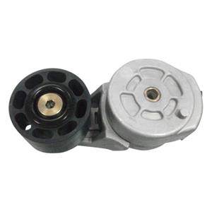 TENSOR CORREA C9111547
