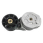 TENSOR CORREA C9111547