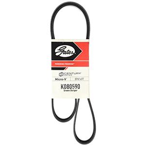 CORREA 8PK1500 C9111552