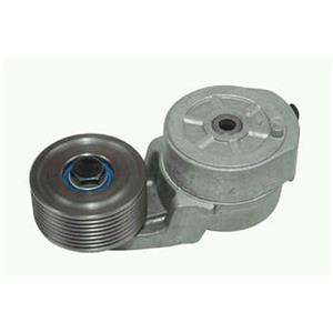 TENSOR CORREA RANURADO C9111643