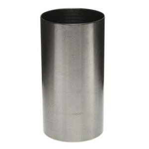 CAMISA MOTOR BT - ISB C9111691