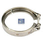 ABRAZADERA ESCAPE C9112406