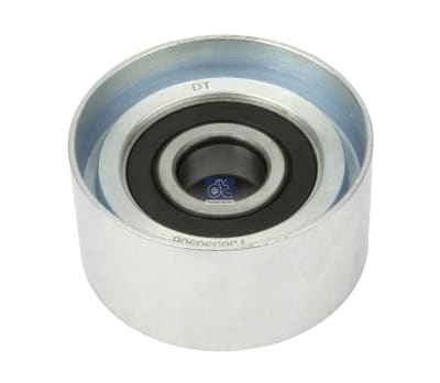 RODILLO TENSOR C9112428