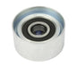 RODILLO TENSOR C9112428