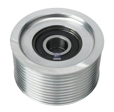 TENSOR CORREA C9112452