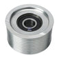 TENSOR CORREA C9112452
