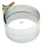 ABRAZADERA ESCAPE 5" C9112538