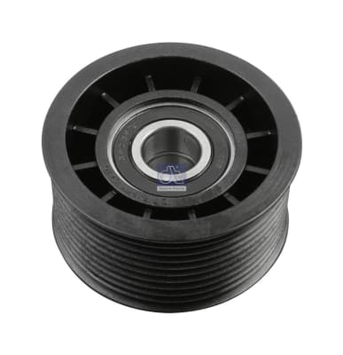 TENSOR CORREA C9112772