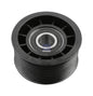 TENSOR CORREA C9112772