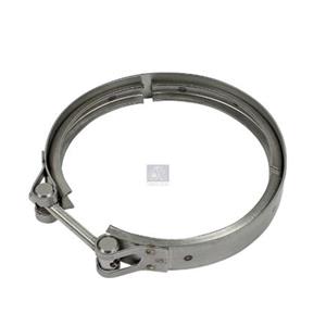 ABRAZADERA ESCAPE C9113903