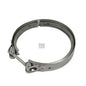 ABRAZADERA ESCAPE C9113903