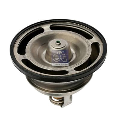 TERMOSTATO 82° C9114063