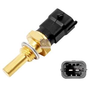 SENSOR TEMPERATURA C9114064