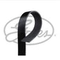 CORREA 8PK1538 C9114145