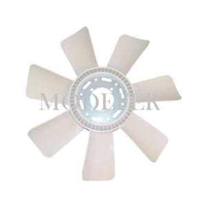ASPA VENTILADOR C9114840