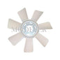 ASPA VENTILADOR C9114840