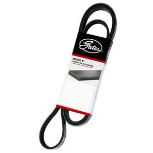 CORREA 10PK2475 C9115407