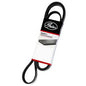 CORREA 10PK2475 C9115407