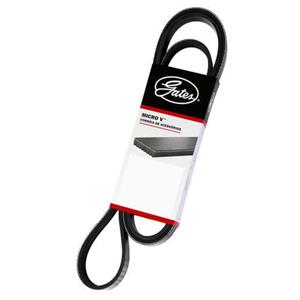 CORREA 8PK1795 C9115408