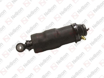AMORTIGUADOR CABINA DELANTERO C9500116