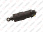 AMORTIGUADOR CABINA DELANTERO C9500116
