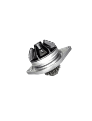 BOMBA AGUA MWM 4.10-6.10 C9500142