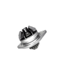 BOMBA AGUA MWM 4.10-6.10 C9500142