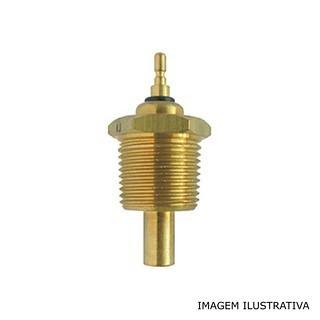 SENSOR TEMPERATURA C9500147
