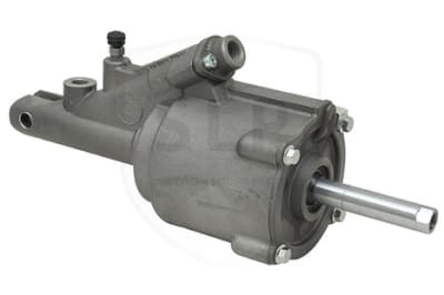SERVO EMBRAGUE 95MM C9116037