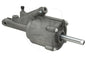 SERVO EMBRAGUE 95MM C9116037