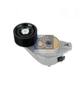TENSOR CORREA C9500275