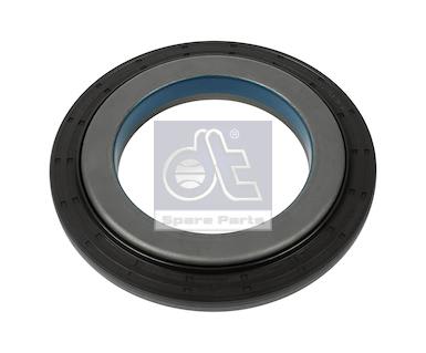 RETEN DIFERENCIAL 92*151*11/14 C9500278