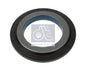 RETEN DIFERENCIAL 92*151*11/14 C9500278