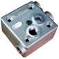CULATIN COMPRESOR C9500293