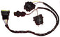 SOQUETE OPTICO FORD C9500301