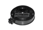 TAPA PORTA FILTRO DE AIRE C9500302